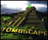 tombscape game