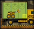 truck loader 2 game