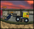 truck mania 2 game