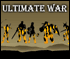 ultimate war