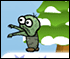 winter zombies game