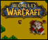 world of warcraft game