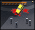 zombie racers game