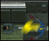 zombie train game