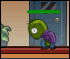 zombobuster game