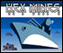 hex mines