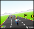 doom rider game
