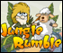 jungle game