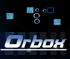 orbox