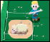 build a fence game