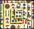 mahjongg2 game