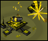 turret game