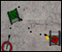 tank game