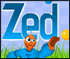 zed game