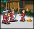 hero game game