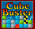 cube busters game