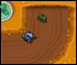 knugg rally game