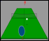table tennis game