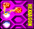 hexxagon game