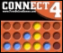 connect 4 game