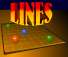 lines game