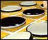 3d reversi game
