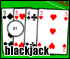 blackjack game