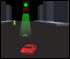 3d driver game