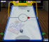 Air Hockey