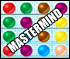 master mind game