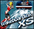 wake boarding game
