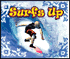 surfs up game