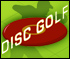 disc golf game