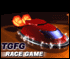 tgfg racer game