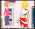 sasha assisted dress up game