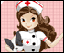 cute pet nurse game