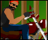 stunt biker game