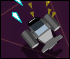 heavy weapons game