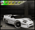 car tuning gt game