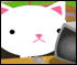 silly catface game