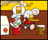 mouse restaurant game