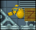 bot racing game