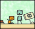 use boxmen game