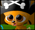 puzzle puppy game