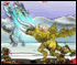 epic war 3 game
