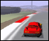 formula fog game