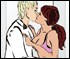 cheating lover game