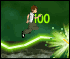 ben10 run game
