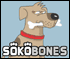 soko bones game