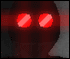 ultimate assassin 2 game